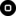 Getmanualssearch.com Favicon