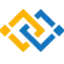 Getmanyspeed.ru Favicon