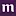 Getmaple.ca Favicon