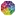 Getmappen.com Favicon