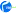 Getmashhor.com Favicon