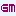 Getmassage.gr Favicon