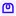 Getmatjar.com Favicon