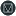 Getmdl.io Logo