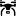 Getmeadrone.com Favicon