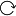Getmeconnected.net Favicon