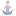 Getmeenlightened.com Favicon
