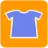 Getmekitted.com Favicon