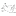 Getmeknown.co.za Favicon