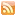 Getmemberaccess.com Favicon
