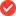Getmemento.ca Favicon