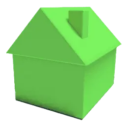 Getmemymortgage.co.uk Favicon