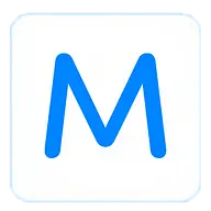 Getmentio.com Favicon