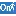 Getmeontop.com Favicon