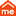 Getmeroof.com Favicon