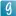 Getmethere.com Logo