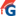 Getmiclass.com Favicon