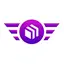 Getmicroship.com Favicon