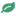 Getmidori.com Favicon