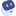 Getmimo.com Favicon