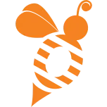 Getmobee.com Logo
