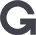 Getmobil.com Favicon