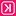 Getmobility.de Favicon