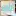 Getmombalanced.com Favicon
