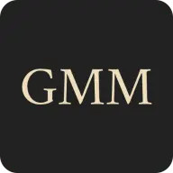 Getmoneymethods.com Favicon