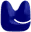Getmoral.com Favicon