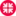 Getmore.com.br Favicon