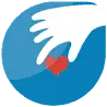 Getmoredonations.org Logo