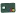Getmoss.com Favicon