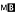 Getmovebooker.com Favicon