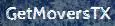 Getmoverstx.com Favicon