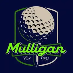 Getmulligan.com Favicon