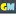 Getmuscularity.com Favicon