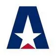Getmyannuity.com Favicon