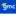 Getmyclasses.in Favicon