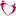 Getmyexloveback.com Favicon