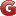 Getmymeal.com Logo