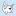 Getnarwhal.com Favicon