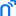GetnashGlobal.com Favicon
