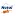 Getnatai.com Favicon