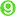 Getnativeesl.com Favicon