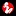 Getnaughty.com Favicon
