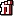 Getnews.jp Logo