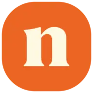 Getnextbite.com Favicon