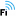 Getnextfi.net Favicon