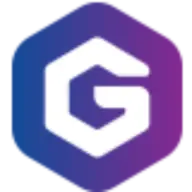 Getnhanh.net Favicon